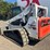 2021-bobcat-t740-image-2