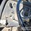 1988-ford-lt8000-image-34