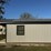 #1703-•-fully-finished-portable-cabin-image-9