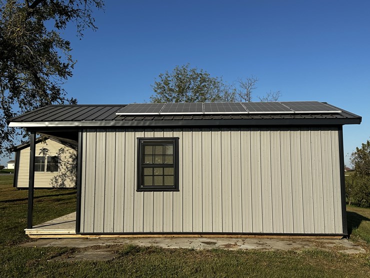 #1703-•-fully-finished-portable-cabin-image-9