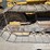 deere-650h-lgp-image-19