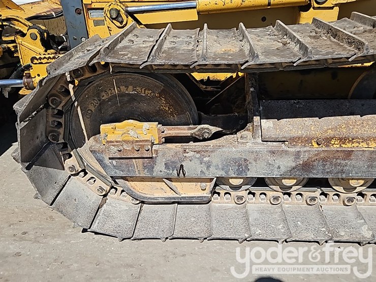 deere-650h-lgp-image-19