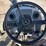deere-410l-image-32