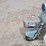 ir-irgc40-electric-tricycle-(needs-assembling)-image-22