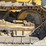 2015-deere-450j-image-12