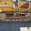 deere-650h-lgp-image-8