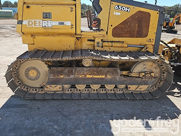 deere-650h-lgp-image-8