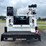 2019-peterbilt-337-image-4