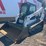 2021-bobcat-t740-image-8