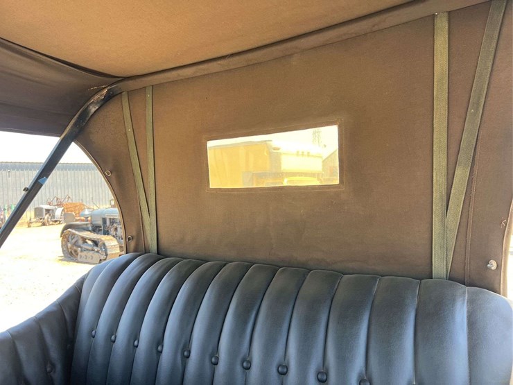 ford-model-t-image-50