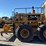 caterpillar-16g-image-27