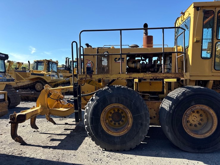 caterpillar-16g-image-27