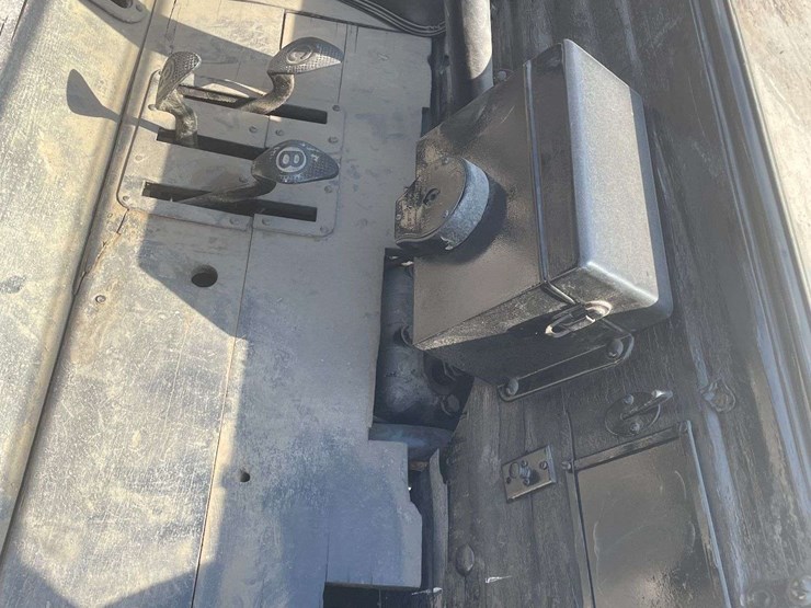 ford-model-t-image-54