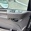 2021-peterbilt-337-image-31
