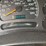 2004-chevrolet-silverado-3500-image-3