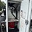 2019-peterbilt-337-image-12