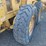 1991-caterpillar-140g-image-42