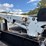 2012-peterbilt-337-image-15