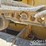 deere-650h-lgp-image-21