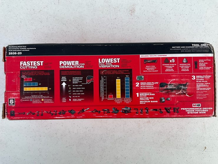 #1555-•-milwaukee-m18-oscillating-multi-tool-image-3