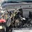 2011-ford-f350-image-17