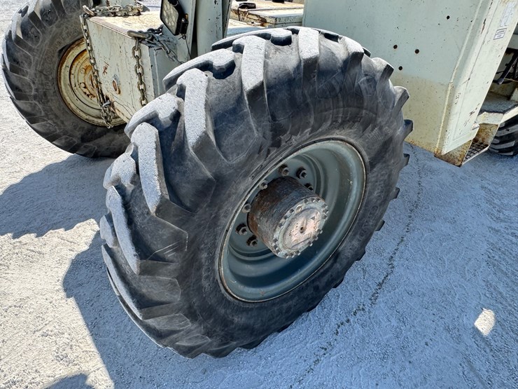 terex-ss636-image-13