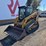 2021-caterpillar-259d3-image-6