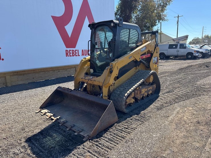2021-caterpillar-259d3-image-6