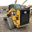 2018-caterpillar-279d-image-11
