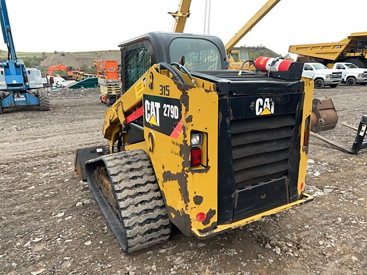 2018-caterpillar-279d-image-11
