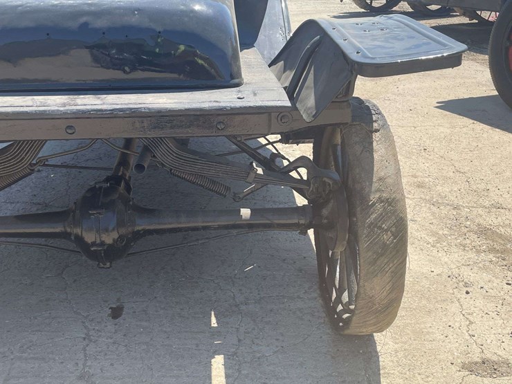 ford-model-t-image-23