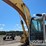 2004-new-holland-eh160-image-18
