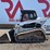 2014-bobcat-t550-image-1