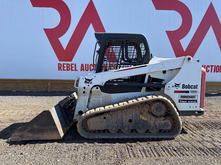 2014-bobcat-t550-image-1
