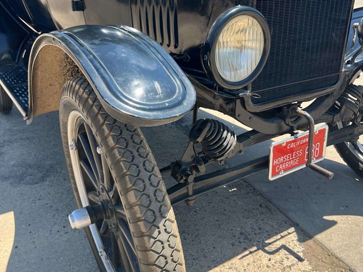 ford-model-t-image-26