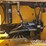 2015-deere-450j-image-24
