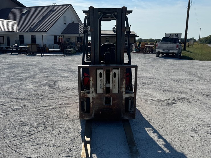 linde-h25ct-image-12