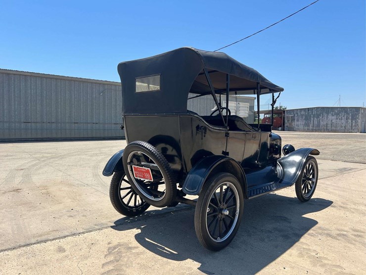 ford-model-t-image-9