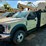 2019-ford-f550-xl-image-1