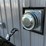 #1703-•-fully-finished-portable-cabin-image-13