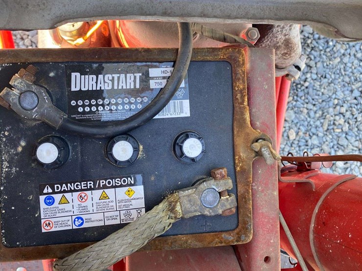 ford-tractor-image-17