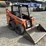 2019-gehl-r105-image-2