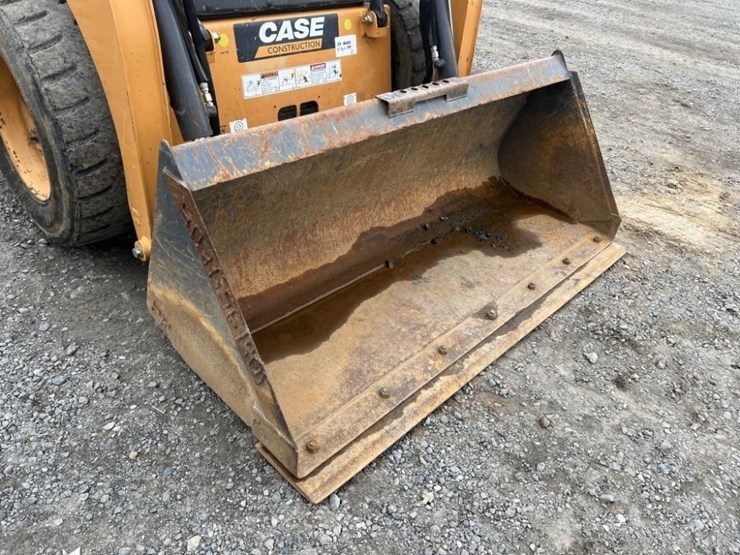 case-sr160b-image-10