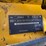 2021-caterpillar-259d3-image-18