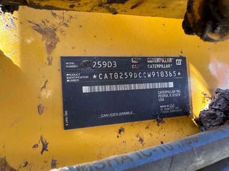 2021-caterpillar-259d3-image-18