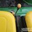2014-john-deere-gator-tx-image-17