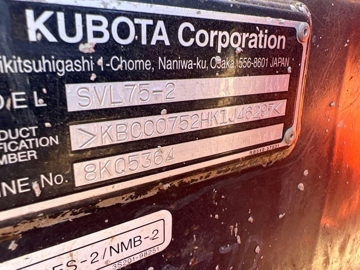 2019-kubota-svl75-2-image-11