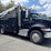 2012-peterbilt-337-image-5