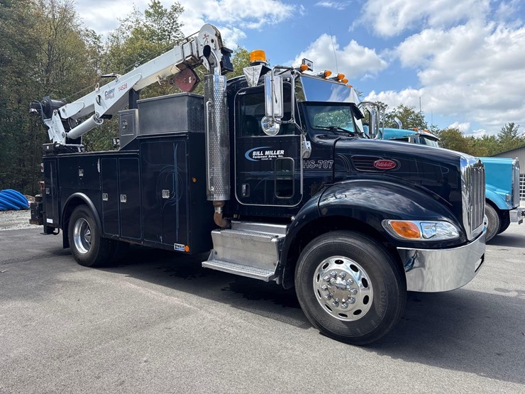 2012-peterbilt-337-image-5