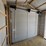 #1712-•-10'-x-16'-portable-garage-image-14